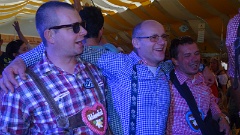 2015-09-20 Oktoberfest Konstanz (113)